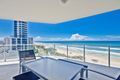 Property photo of 20/59-61 Broadbeach Boulevard Broadbeach QLD 4218