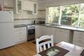 Property photo of 9 Anderson Road Cowes VIC 3922