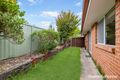 Property photo of 6/254 Piper Street Bathurst NSW 2795