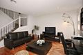 Property photo of 15 Jacaranda Drive Taylors Hill VIC 3037
