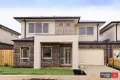 Property photo of 3 Ulm Street Laverton VIC 3028