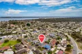 Property photo of 5 Macarthur Court Australind WA 6233