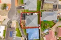 Property photo of 5 Macarthur Court Australind WA 6233
