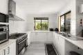 Property photo of 5 Macarthur Court Australind WA 6233