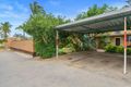 Property photo of 7/134 Deanmore Road Scarborough WA 6019