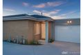 Property photo of 2/9 Mulgoa Avenue Dandenong North VIC 3175