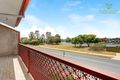 Property photo of 2/11 Cocos Grove West Lakes SA 5021