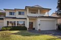 Property photo of 2C Kennedy Street Panania NSW 2213