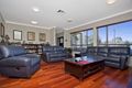 Property photo of 2C Kennedy Street Panania NSW 2213