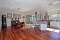 Property photo of 2C Kennedy Street Panania NSW 2213