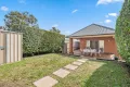 Property photo of 11 Moore Street Tranmere SA 5073