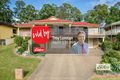 Property photo of 53 Talawong Drive Taree NSW 2430