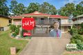 Property photo of 53 Talawong Drive Taree NSW 2430