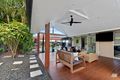 Property photo of 81 Fitzwilliam Drive Sippy Downs QLD 4556
