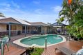 Property photo of 81 Fitzwilliam Drive Sippy Downs QLD 4556