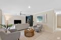 Property photo of 81 Fitzwilliam Drive Sippy Downs QLD 4556