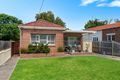 Property photo of 24C Wentworth Street Croydon Park NSW 2133