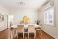 Property photo of 24C Wentworth Street Croydon Park NSW 2133