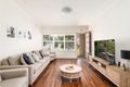 Property photo of 24C Wentworth Street Croydon Park NSW 2133