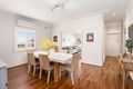 Property photo of 24C Wentworth Street Croydon Park NSW 2133