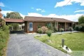 Property photo of 6 Lowan Court Werribee VIC 3030