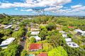 Property photo of 10 Soudan Street Bardon QLD 4065