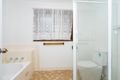 Property photo of 19 Moani Street Eleebana NSW 2282
