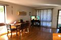 Property photo of 32 Fuchsia Crescent Macquarie Fields NSW 2564