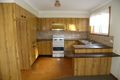 Property photo of 2/335 Tuggerawong Road Tuggerawong NSW 2259