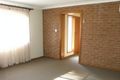 Property photo of 2/335 Tuggerawong Road Tuggerawong NSW 2259