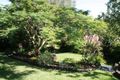 Property photo of 7 Federal Place Robina QLD 4226