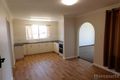 Property photo of 27B Windsor Place Kallaroo WA 6025