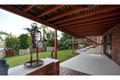 Property photo of 9 Whitewood Crescent Kin Kora QLD 4680