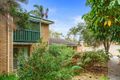 Property photo of 7/134 Deanmore Road Scarborough WA 6019