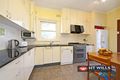 Property photo of 157 Patrick Street Hurstville NSW 2220