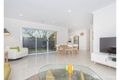 Property photo of 2/9 Mulgoa Avenue Dandenong North VIC 3175