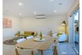 Property photo of 2/9 Mulgoa Avenue Dandenong North VIC 3175