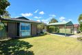 Property photo of 45 Hanlon Street Tanah Merah QLD 4128