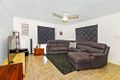 Property photo of 45 Hanlon Street Tanah Merah QLD 4128