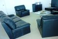 Property photo of 8/3482-3488 Main Beach Parade Main Beach QLD 4217
