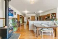Property photo of 24 Normandy Street Narrawallee NSW 2539