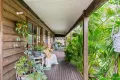Property photo of 24 Normandy Street Narrawallee NSW 2539