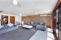 Property photo of 10/31 Totterdell Street Belconnen ACT 2617