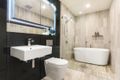 Property photo of 1012/1 Hutchinson Walk Zetland NSW 2017