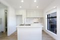 Property photo of 1/444 Brunswick Road Brunswick West VIC 3055