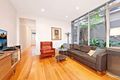 Property photo of 53 Roberts Street Camperdown NSW 2050
