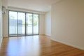 Property photo of 49/1236 Canterbury Road Roselands NSW 2196