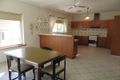 Property photo of 32 Gray Street Tranmere SA 5073