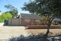 Property photo of 32 Gray Street Tranmere SA 5073