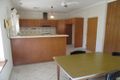 Property photo of 32 Gray Street Tranmere SA 5073